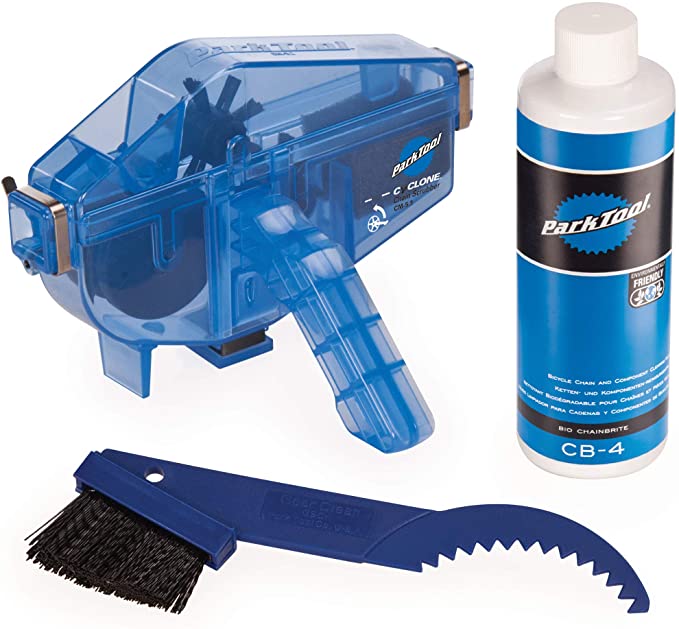 Park Tool
